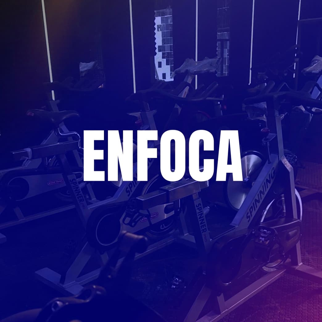 Motivational cycling image 1