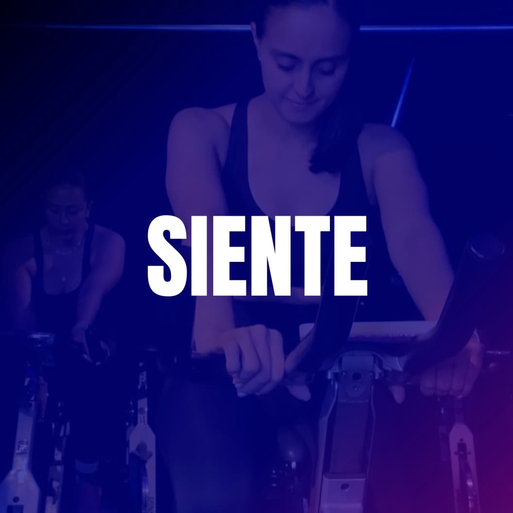 Motivational cycling image 6