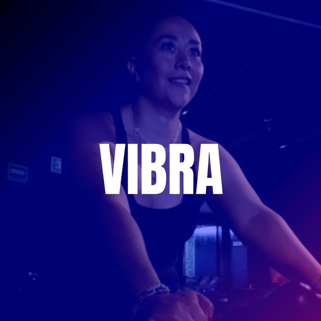 Motivational cycling image 4